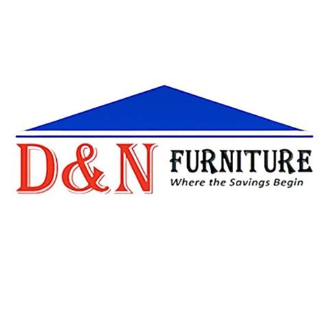 dn furniture